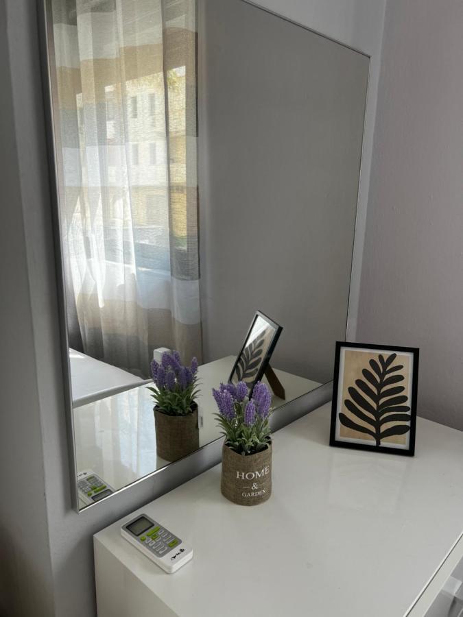 Appartement Zen Beachfront 103 1tb Internet
