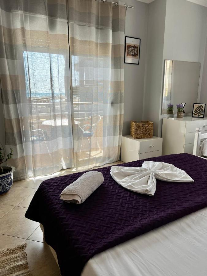Zen Beachfront 103 1tb Internet Appartement
